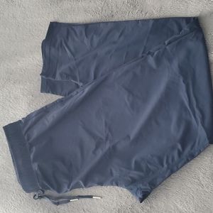 EUC zyia pants xl